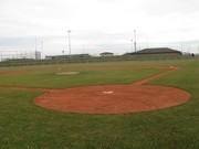 UTW Kutno IMG_1109.JPG